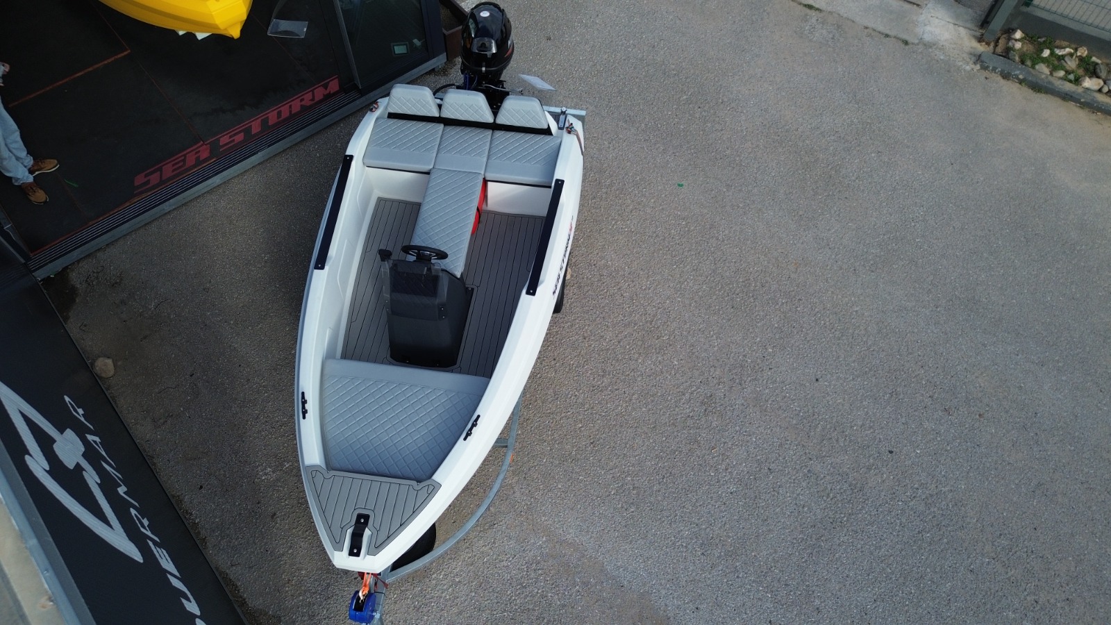 WhatsApp Image 2025-11-12 at 19.09.07