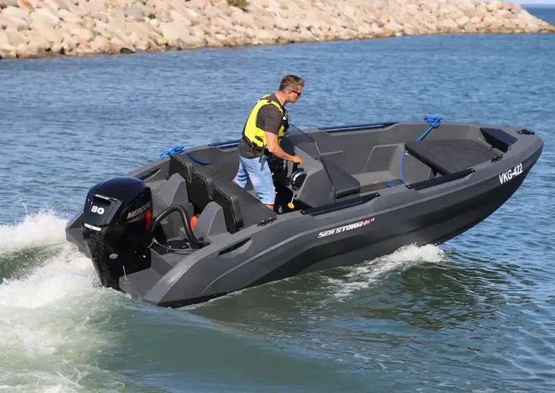 embarcacion-seastorm_58