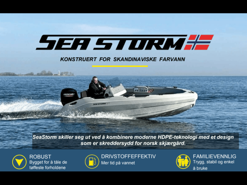 norge2 (1)